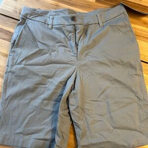 Lululemon Commission Short - Relaxed 11in inseam